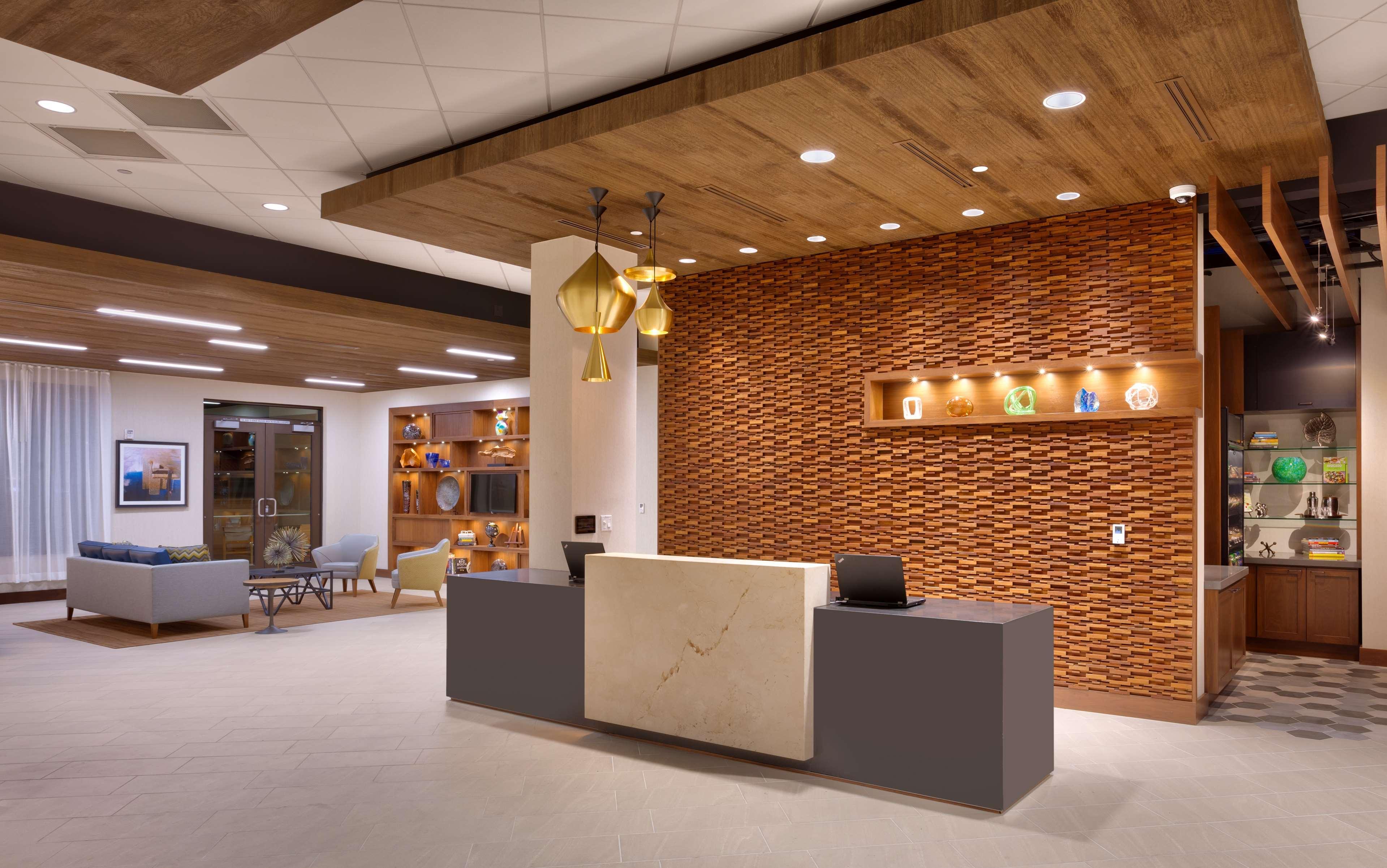 Hyatt Place Salt Lake City Farmington Station Park Exterior foto
